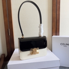 Celine Triomphe Bags